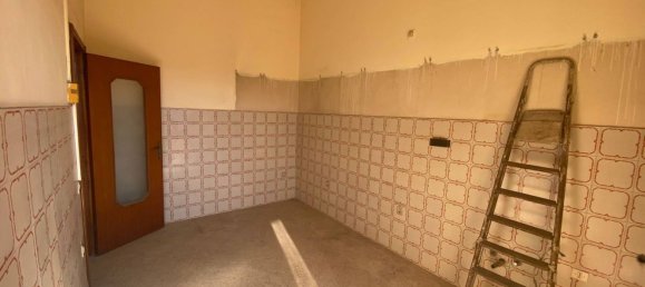 10 rooms House in Macerata Campania, Italy No. 106656 42