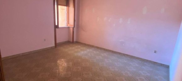 10 rooms House in Macerata Campania, Italy No. 106656 47