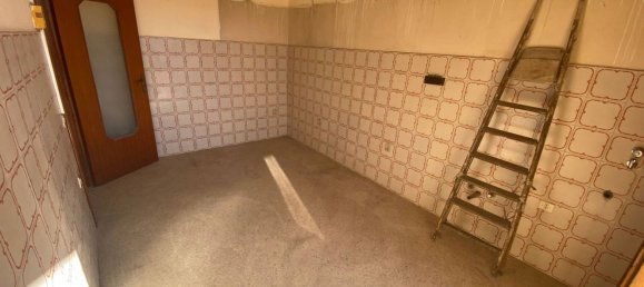 10 rooms House in Macerata Campania, Italy No. 106656 41