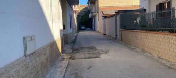 10 rooms House in Macerata Campania, Italy No. 106656 2