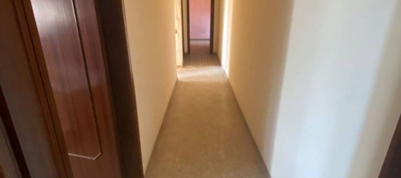 10 rooms House in Macerata Campania, Italy No. 106656 50