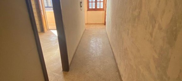 10 rooms House in Macerata Campania, Italy No. 106656 44