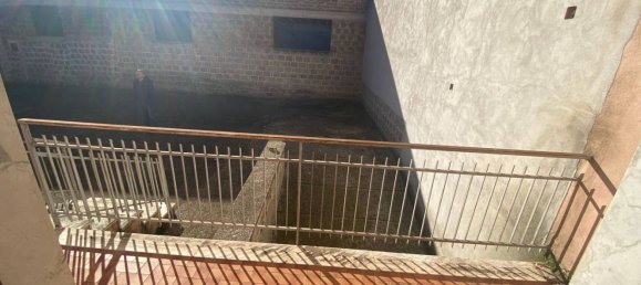 10 rooms House in Macerata Campania, Italy No. 106656 20