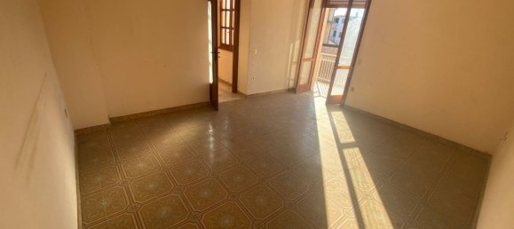 10 rooms House in Macerata Campania, Italy No. 106656 39