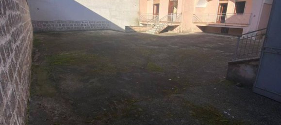 10 rooms House in Macerata Campania, Italy No. 106656 9