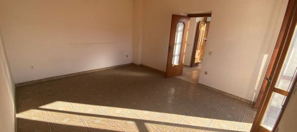 10 rooms House in Macerata Campania, Italy No. 106656 40