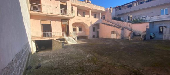 10 rooms House in Macerata Campania, Italy No. 106656 4