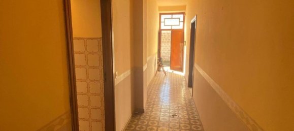 10 rooms House in Macerata Campania, Italy No. 106656 34