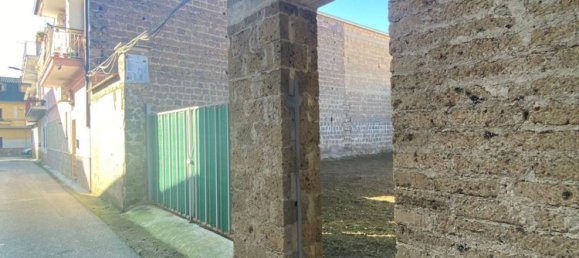 10 rooms House in Macerata Campania, Italy No. 106656 14