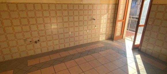 10 rooms House in Macerata Campania, Italy No. 106656 33