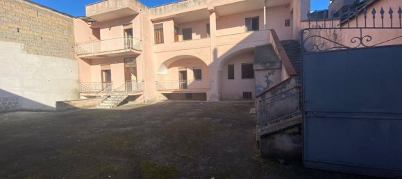 10 rooms House in Macerata Campania, Italy No. 106656 5