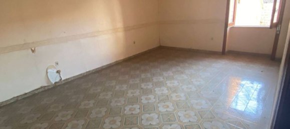 10 rooms House in Macerata Campania, Italy No. 106656 38