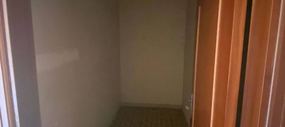 10 rooms House in Macerata Campania, Italy No. 106656 46