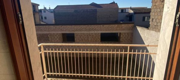 10 rooms House in Macerata Campania, Italy No. 106656 25