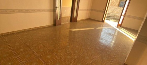 10 rooms House in Macerata Campania, Italy No. 106656 29