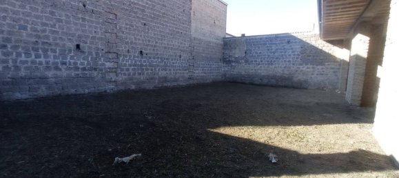 10 rooms House in Macerata Campania, Italy No. 106656 16