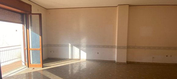 10 rooms House in Macerata Campania, Italy No. 106656 30