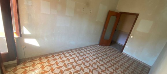 10 rooms House in Macerata Campania, Italy No. 106656 37