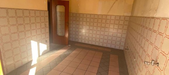 10 rooms House in Macerata Campania, Italy No. 106656 31