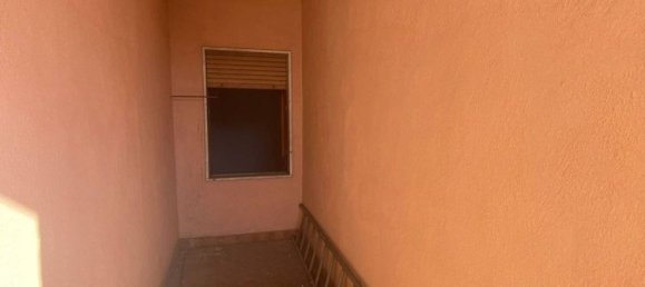 10 rooms House in Macerata Campania, Italy No. 106656 23