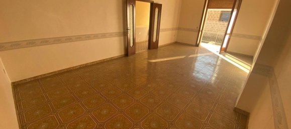 10 rooms House in Macerata Campania, Italy No. 106656 28