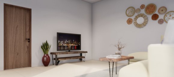 2 bedrooms House in Koh Pha Ngan, Thailand No. 26802 4