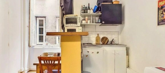 4غرفة شقة في Lyon, France رقم 302453 9