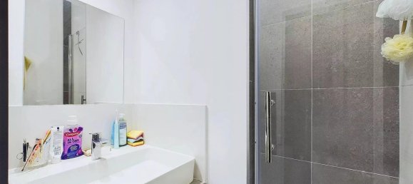 4غرفة شقة في Lyon, France رقم 302453 5