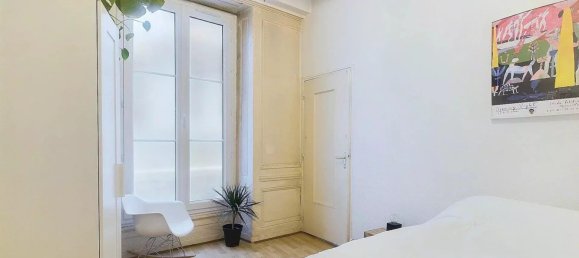 4غرفة شقة في Lyon, France رقم 302453 2