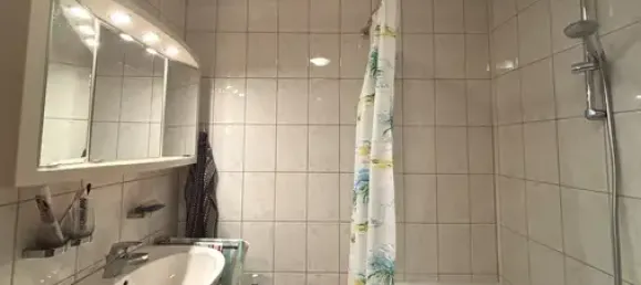 Квартира с 2 спальнями в Штутгарт, Германия № 221266 12