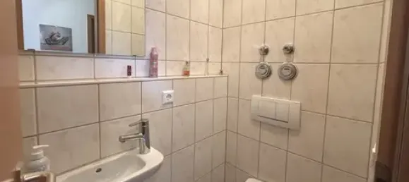 Квартира с 2 спальнями в Штутгарт, Германия № 221266 13