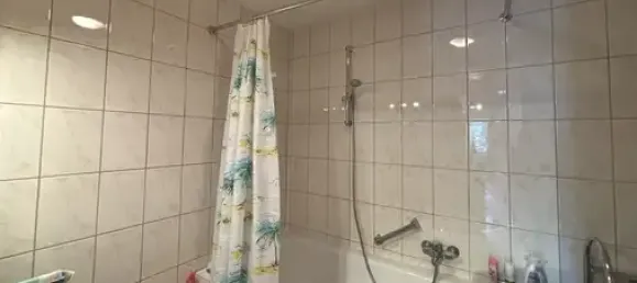 Квартира с 2 спальнями в Штутгарт, Германия № 221266 11