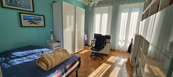 4-salle Appartement à Biella, Italy No. 214512 33