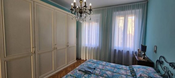 4-salle Appartement à Biella, Italy No. 214512 32