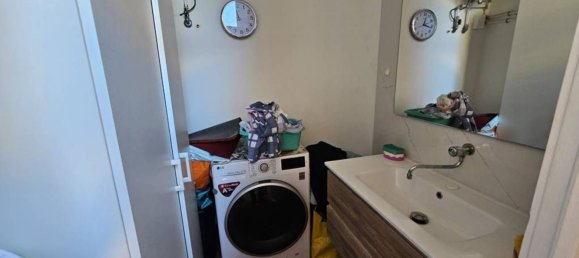 4-salle Appartement à Biella, Italy No. 214512 37