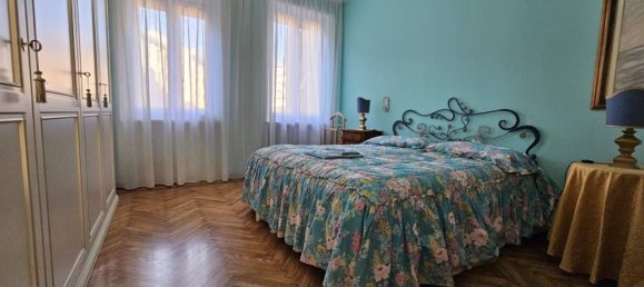 4-salle Appartement à Biella, Italy No. 214512 29