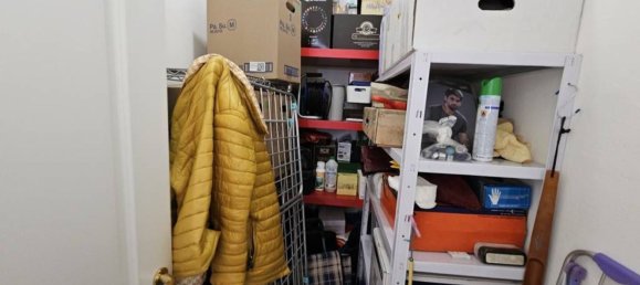 4-salle Appartement à Biella, Italy No. 214512 35