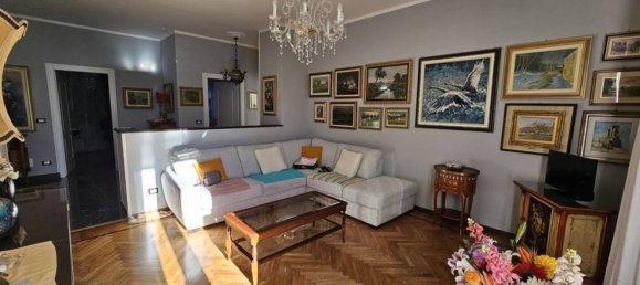 4-salle Appartement à Biella, Italy No. 214512 7