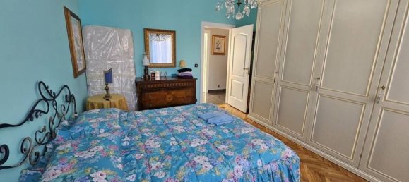 4-salle Appartement à Biella, Italy No. 214512 31