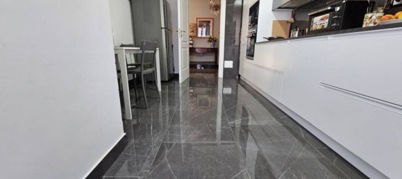 4-salle Appartement à Biella, Italy No. 214512 11