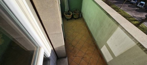 4-salle Appartement à Biella, Italy No. 214512 17