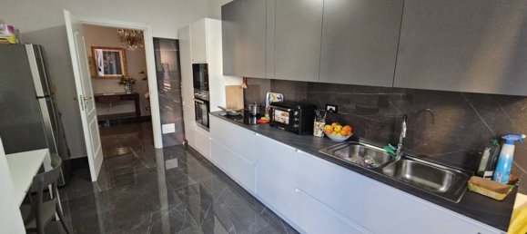 4-salle Appartement à Biella, Italy No. 214512 12