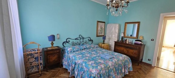 4-salle Appartement à Biella, Italy No. 214512 30