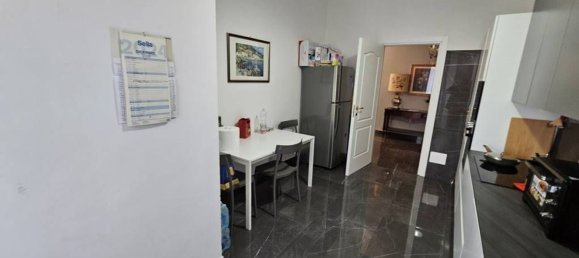 4-salle Appartement à Biella, Italy No. 214512 15