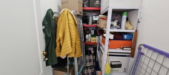 4-salle Appartement à Biella, Italy No. 214512 36