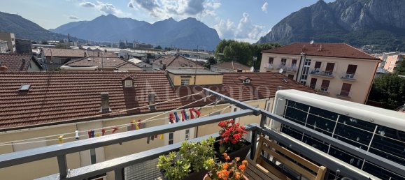 3غرفة شقة في Lecco, Italy رقم 285116 19