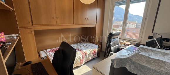 3غرفة شقة في Lecco, Italy رقم 285116 12