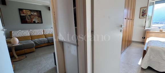 3غرفة شقة في Lecco, Italy رقم 285116 11