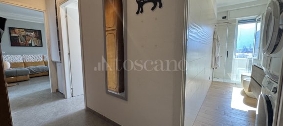 3غرفة شقة في Lecco, Italy رقم 285116 16