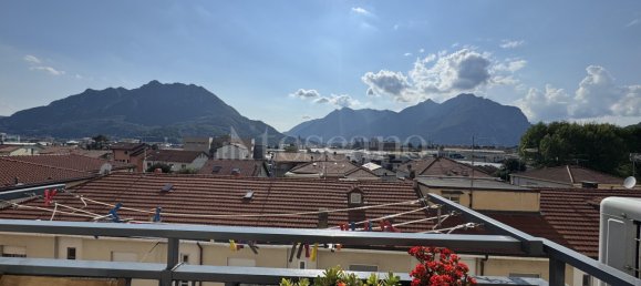 3غرفة شقة في Lecco, Italy رقم 285116 5
